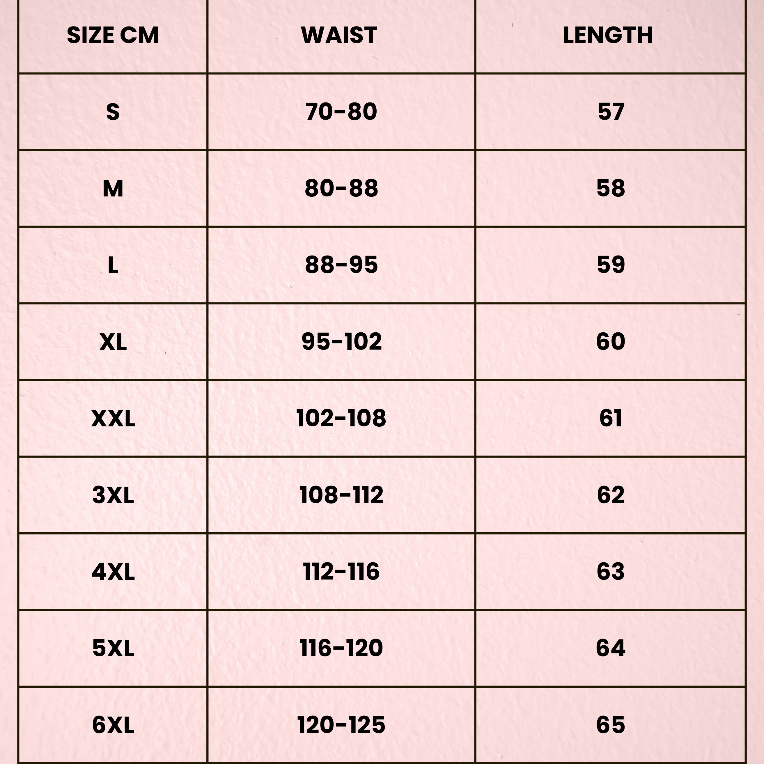 High Waist Shapewear Waist Trainer With Hip Pads, Tummy Control Shorts ...