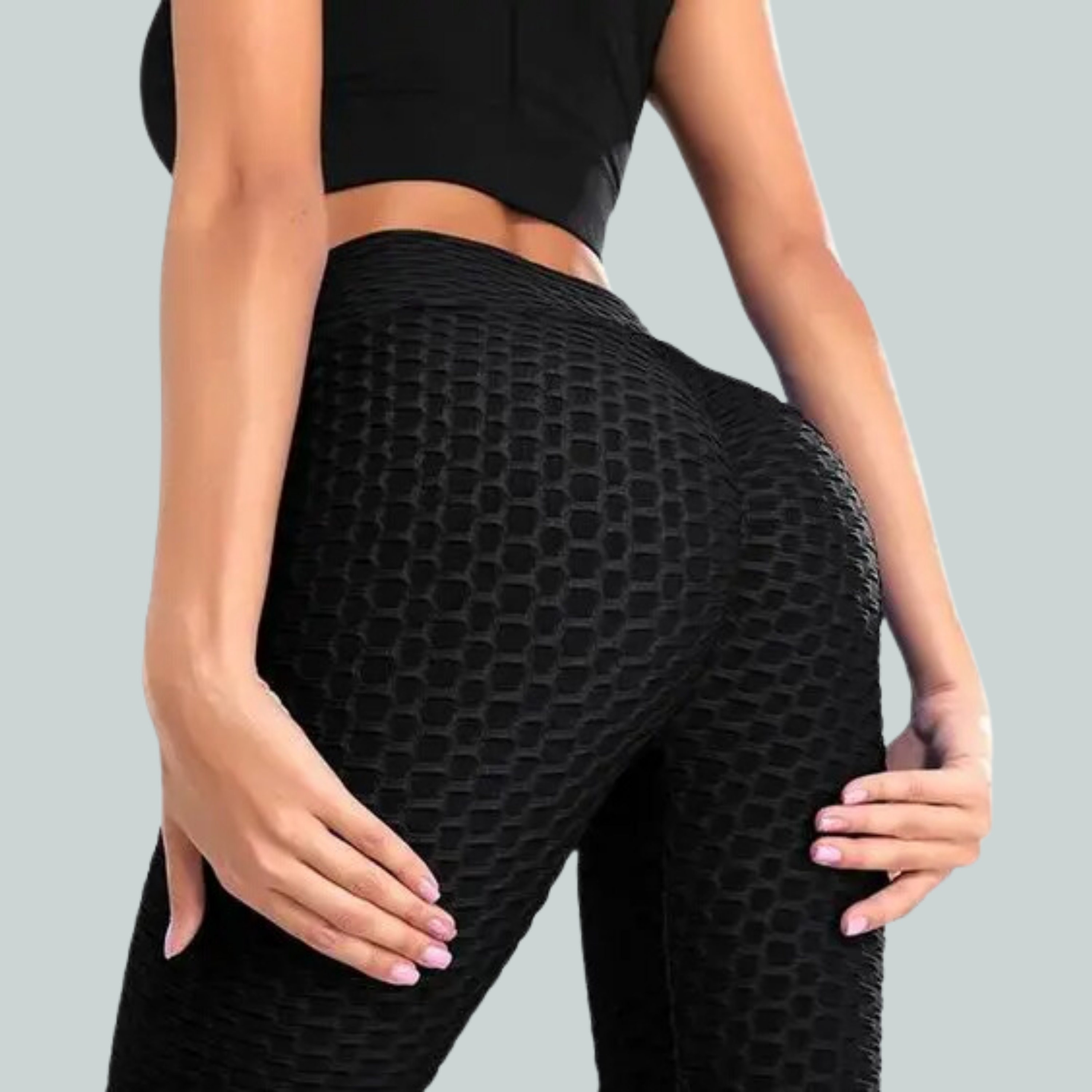 Buy Push up Booty Online In India -  India