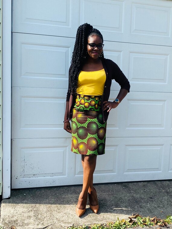 Full skirt size 22 discount