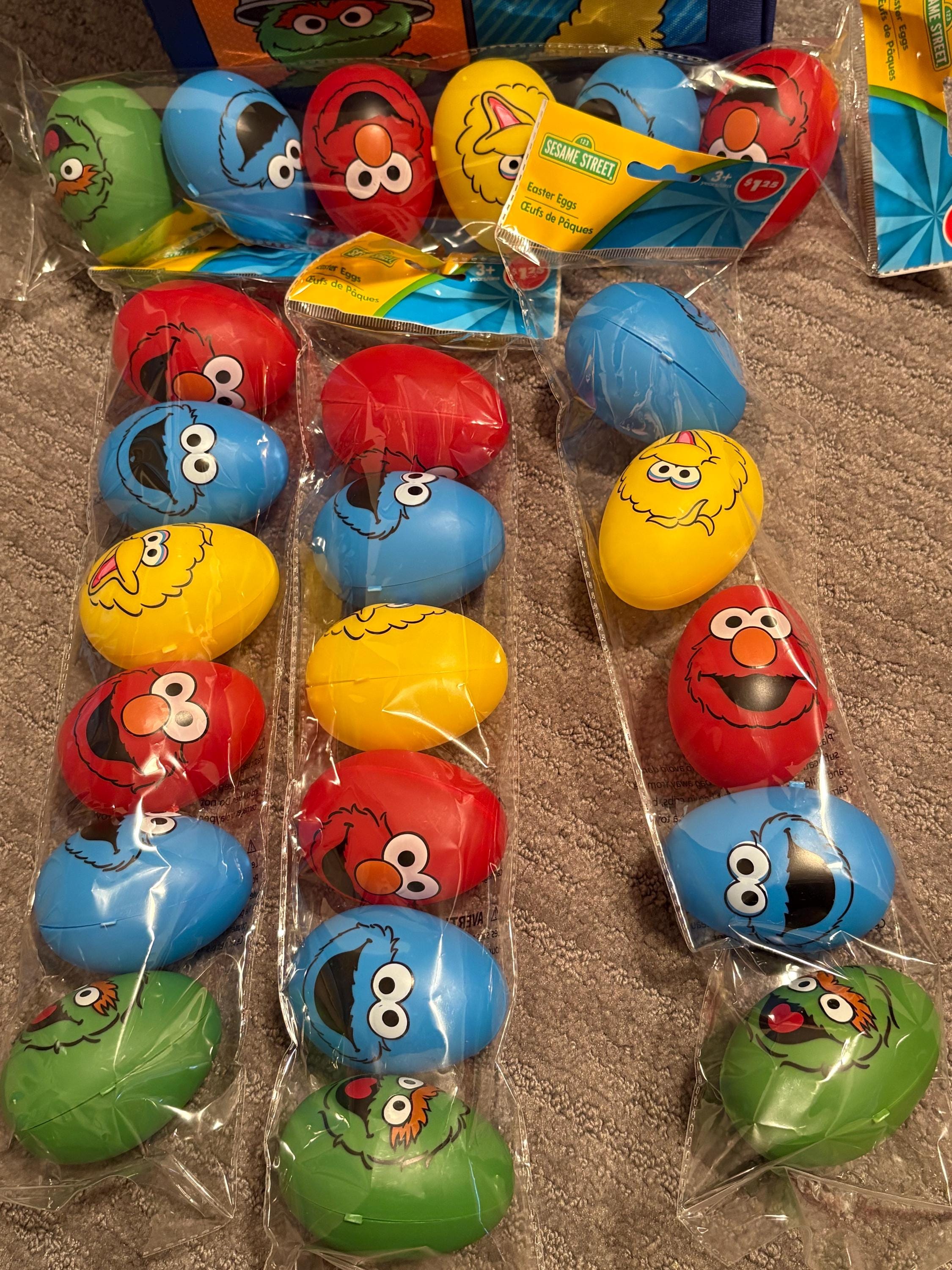 Doll Accessories Cupcake Dolls Argos Baby Big Mouth Winnie The