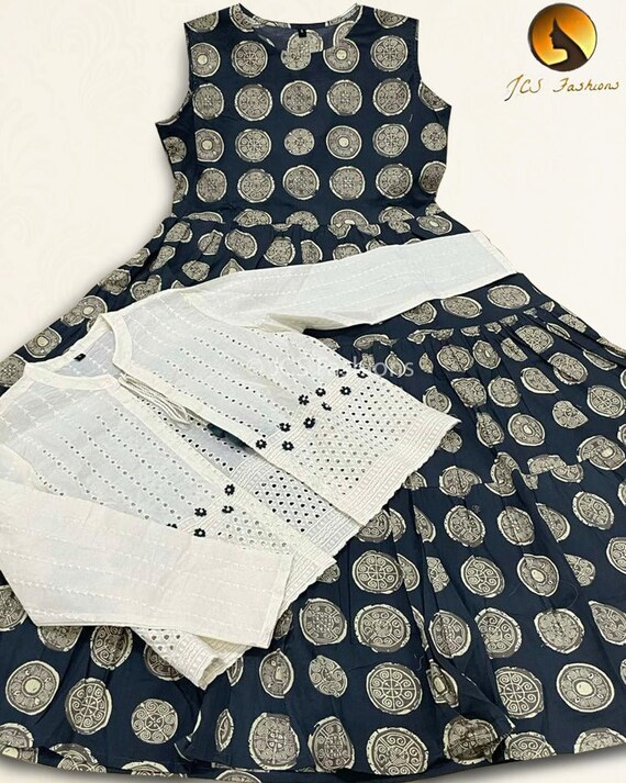 Cotton Jacket Kurti, Designer at Rs 895/piece in Jaipur | ID: 23154437462