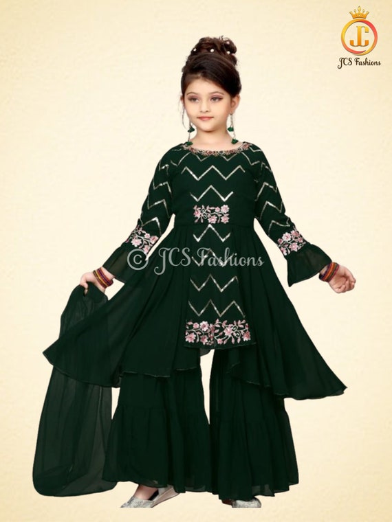 Green garara cheap