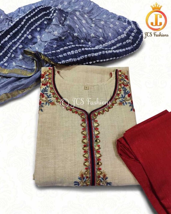 Ladies Rayon Kurti - Quality Fabric, Stylish Look, Affordable Price, Jaipur