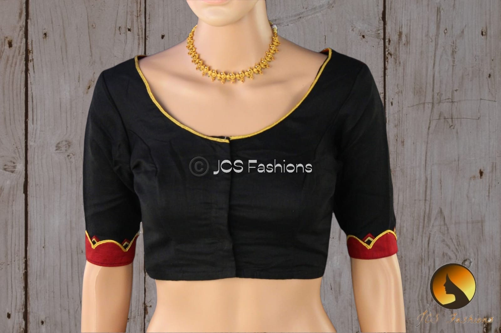 Matka Silk Saree with Embroidered Buttis, Cutwork Big Pallu, and All-Over Cutwork Panel