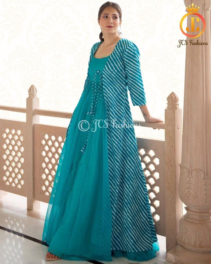 Indowestern dress 2024 for woman