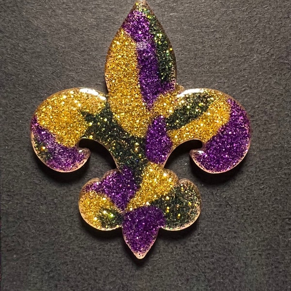 mardi gras pin for sale