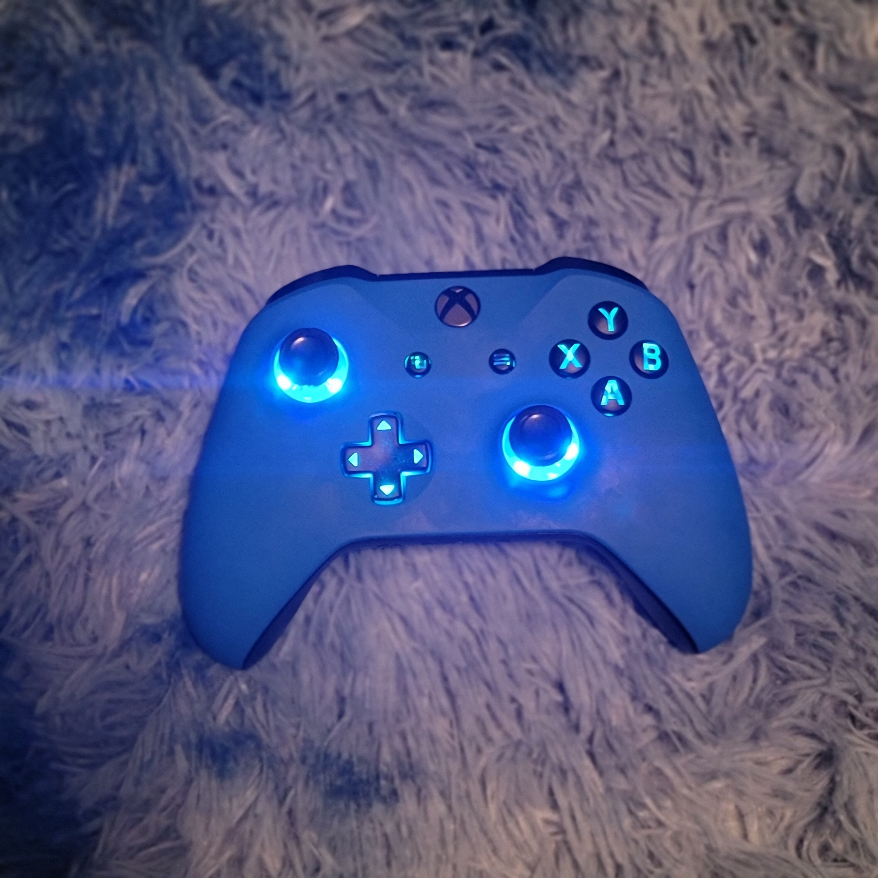Custom Controllers - Etsy
