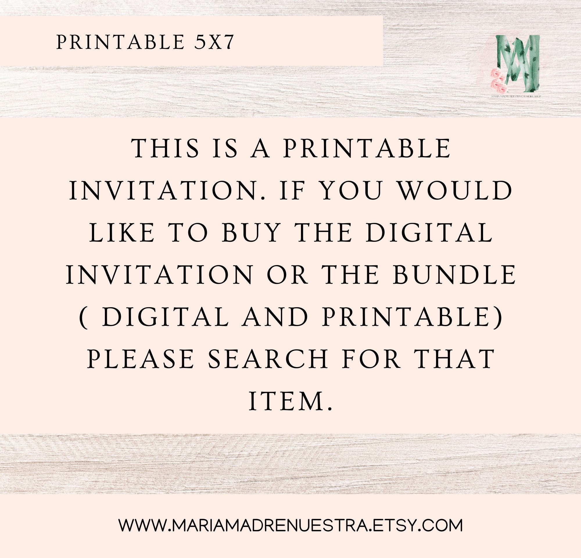 Printable First Communion Invitation Communion Invitation Template ...