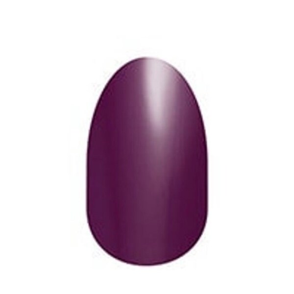 Aberdeen Aubergine