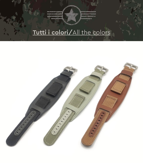 Nylon bund strap cheap