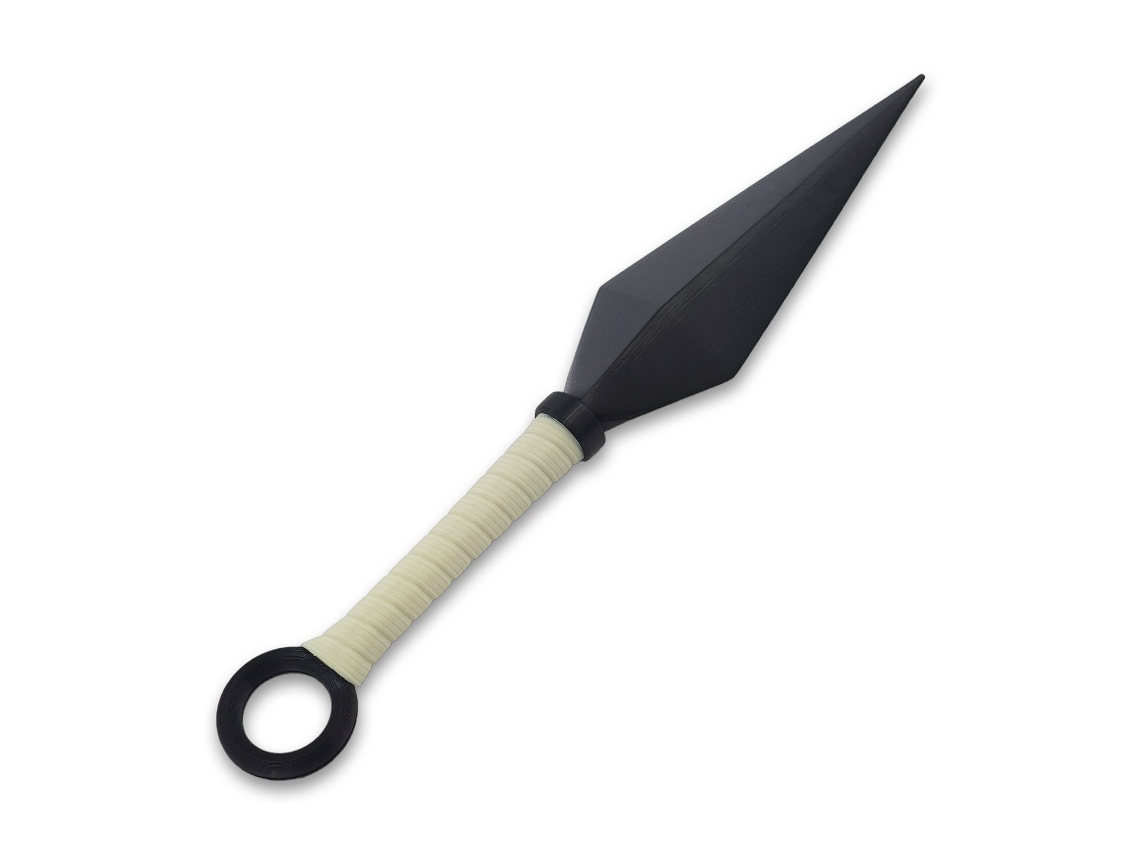 Conniver's Kunai (team Fortress 2/TF2) 1:1 Replica / Ninja