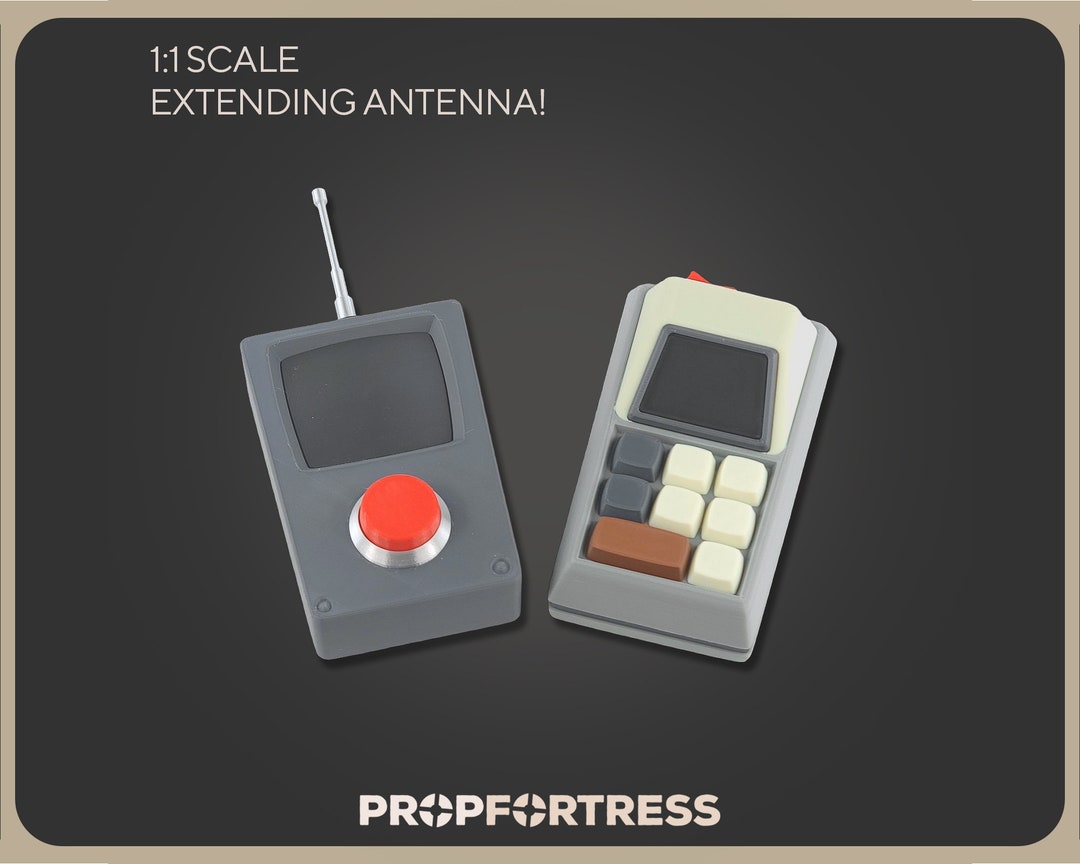 Engineer Construction Destruction PDA team Fortress 2/TF2 Etsy