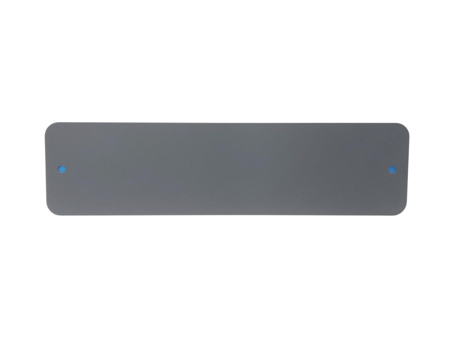 Tf2 Control Point Signs Directional Signs - Intel/control Point/battlements/resupply: 3D ...