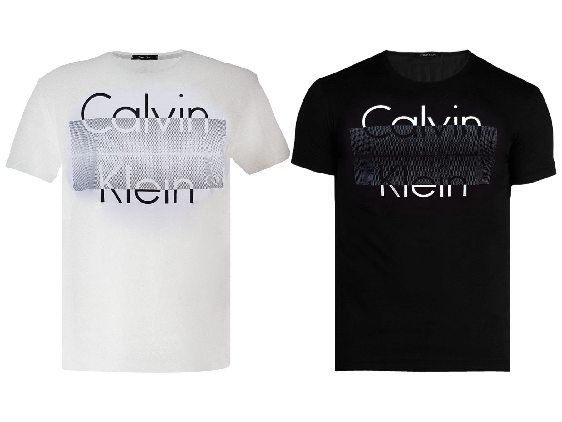 Calvin klein t shirt online cheap india
