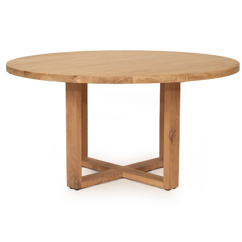 Build Your Own Coffee Table. Select Hardwoods Solid Walnut Etsy