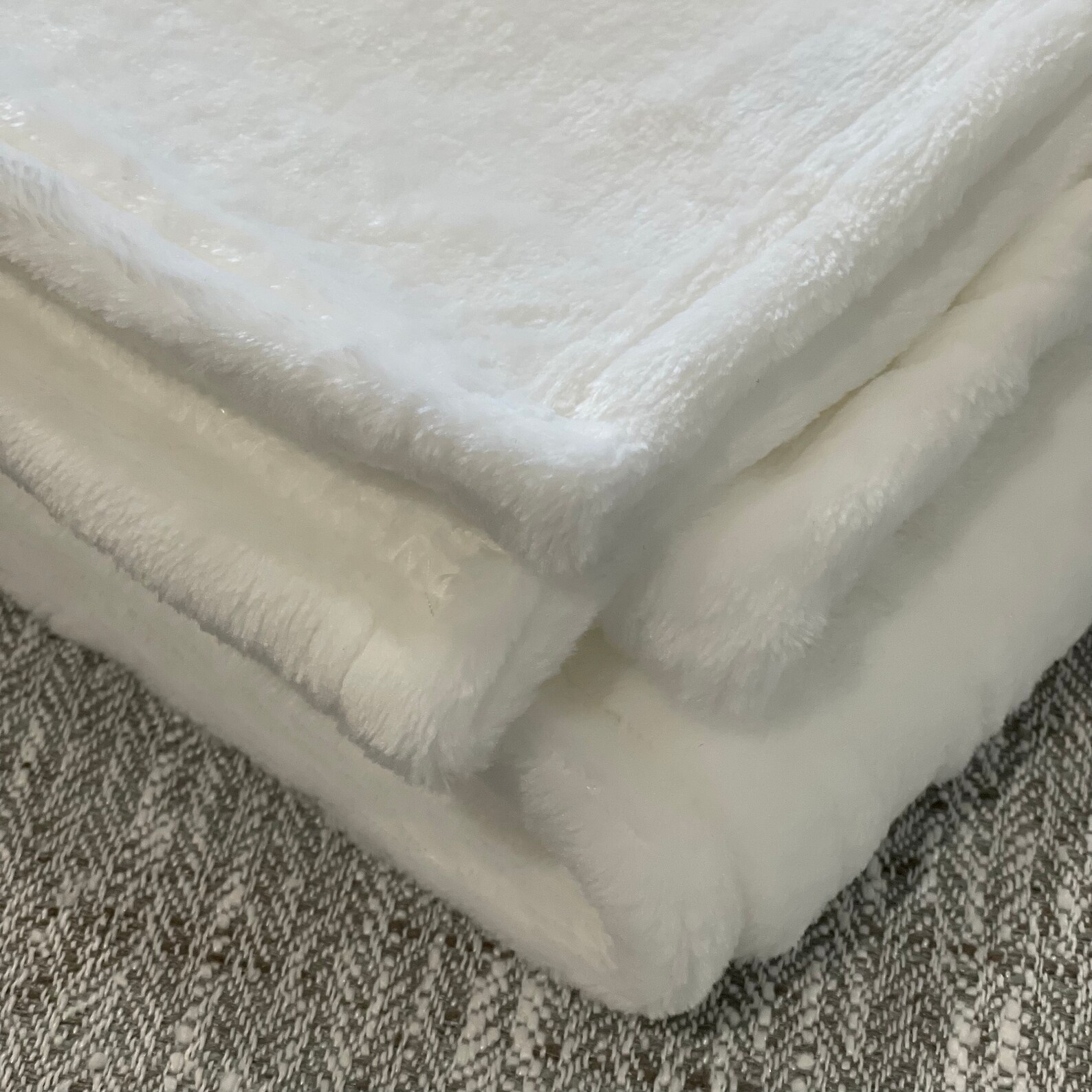 Sublimation Baby Blanket Fleece Baby Blanket Sublimation Etsy