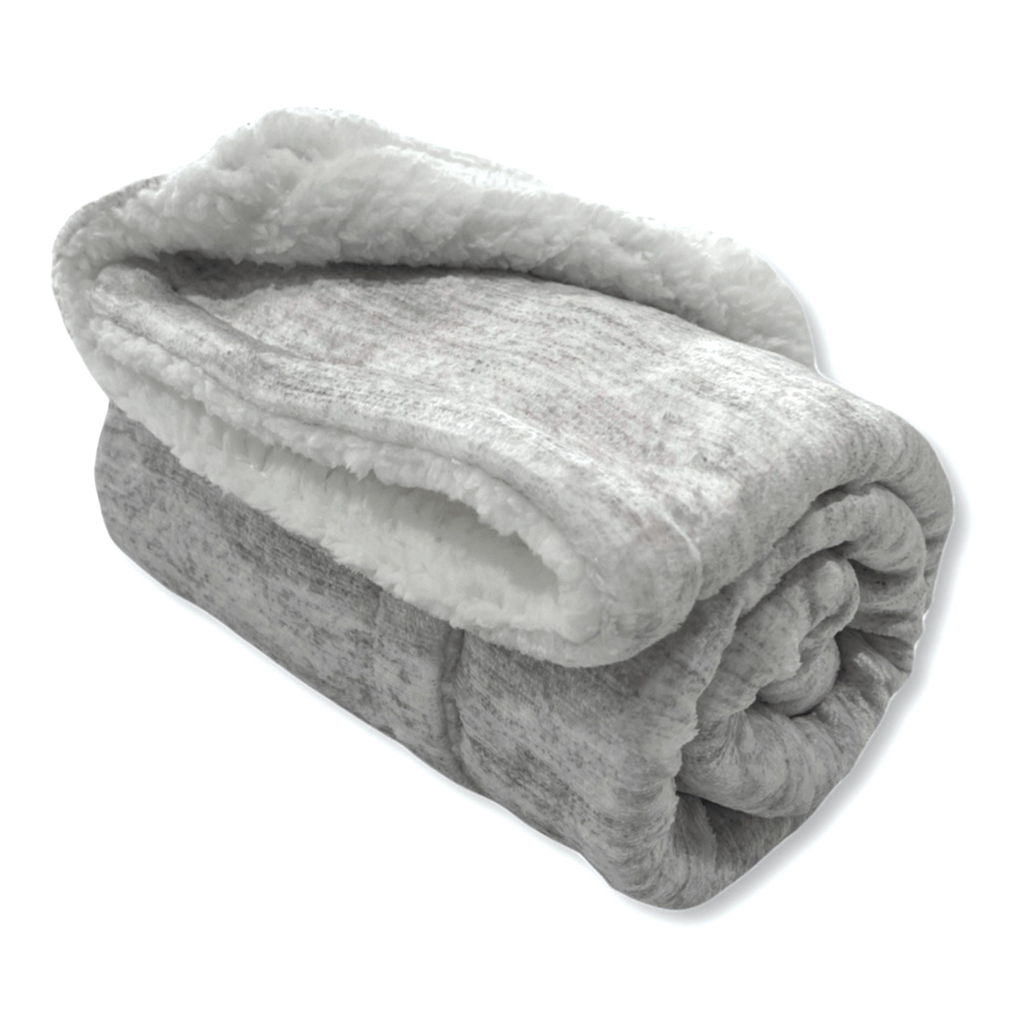 Sublimation Baby Blanket Sherpa Fleece Baby Blanket Etsy