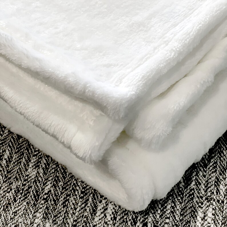 Sublimation Baby Blanket Fleece Baby Blanket Sublimation Etsy