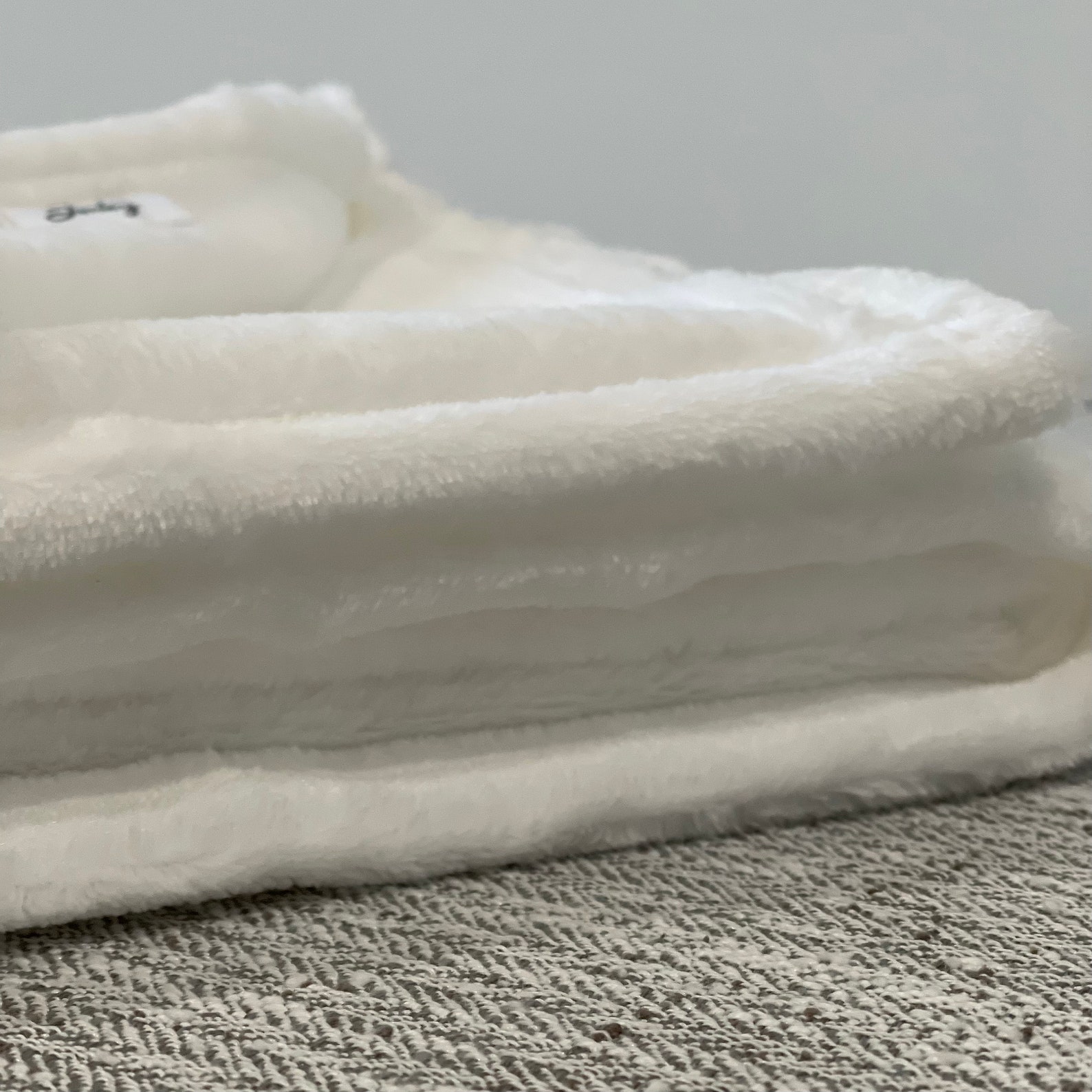 Sublimation Baby Blanket Fleece Baby Blanket Sublimation Etsy