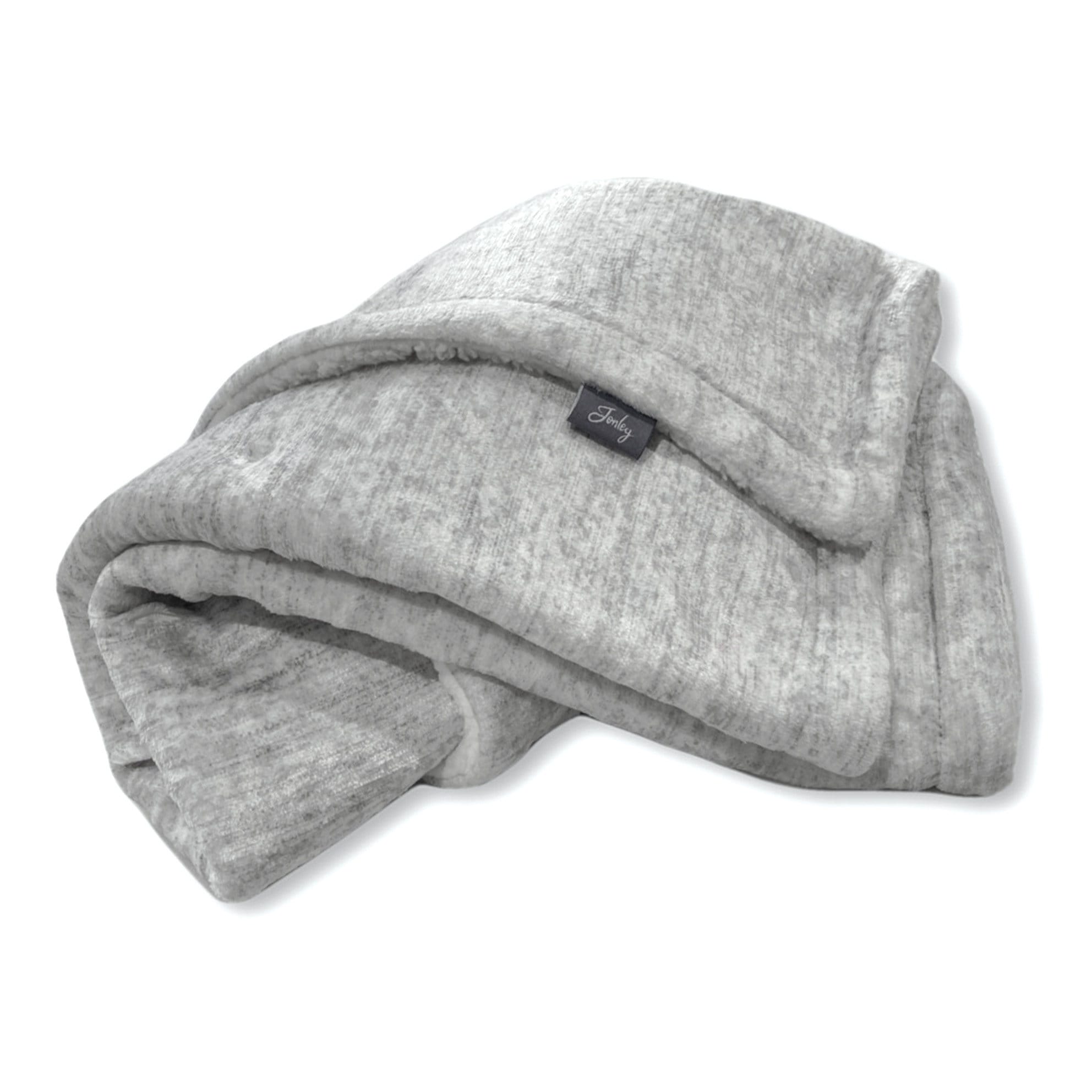 Sublimation Baby Blanket Sherpa Fleece Baby Blanket Etsy