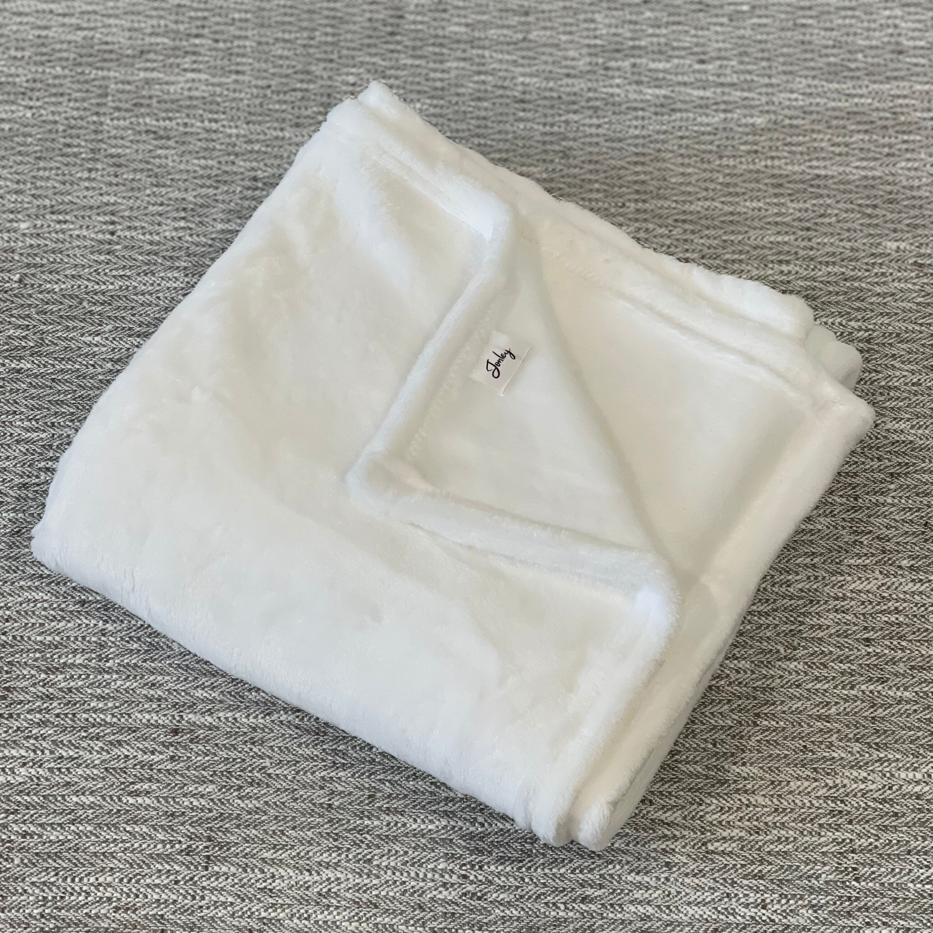 Sublimation Baby Blanket Fleece Baby Blanket Sublimation Etsy