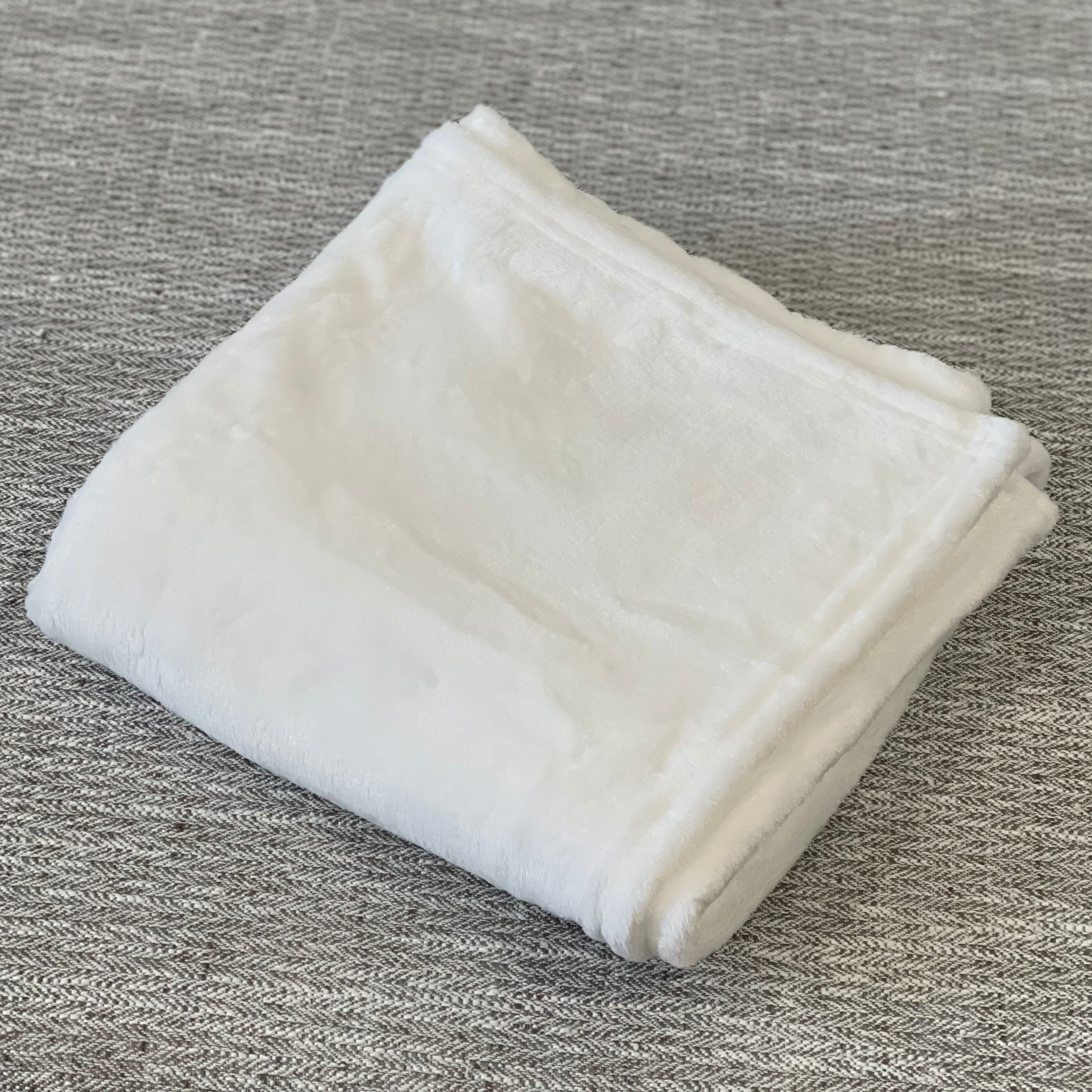 Sublimation Baby Blanket Fleece Baby Blanket Sublimation Etsy