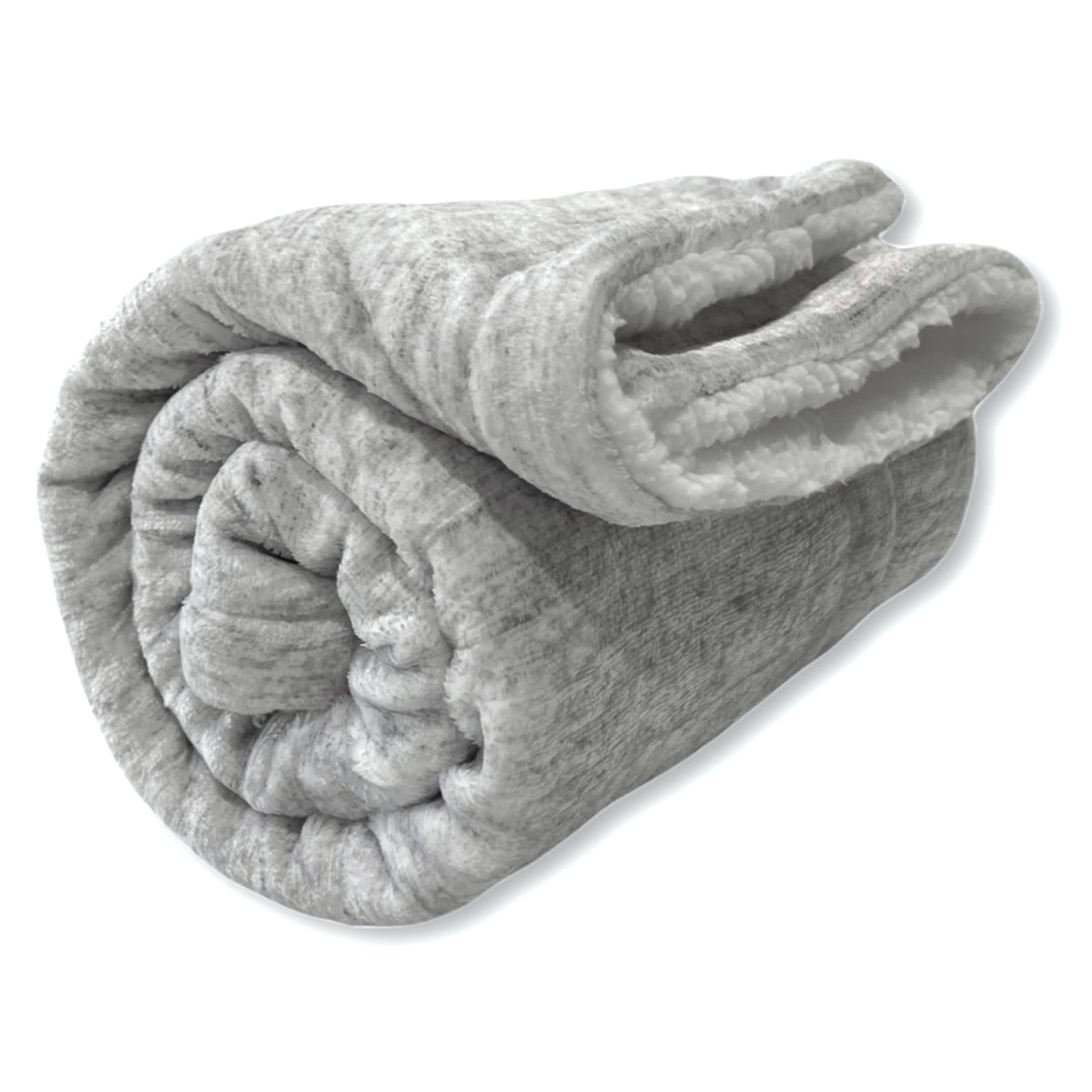 Sublimation Baby Blanket Sherpa Fleece Baby Blanket Etsy