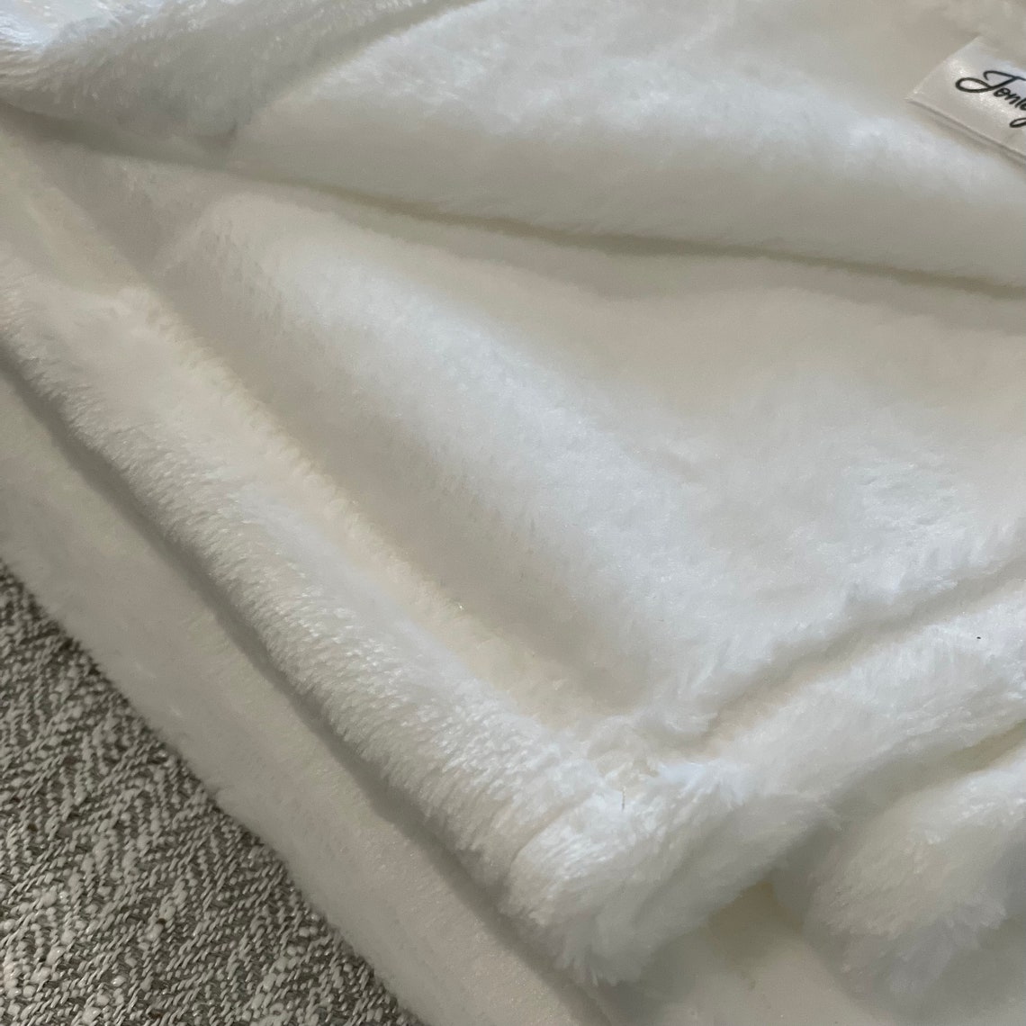 Sublimation Baby Blanket Fleece Baby Blanket Sublimation Etsy