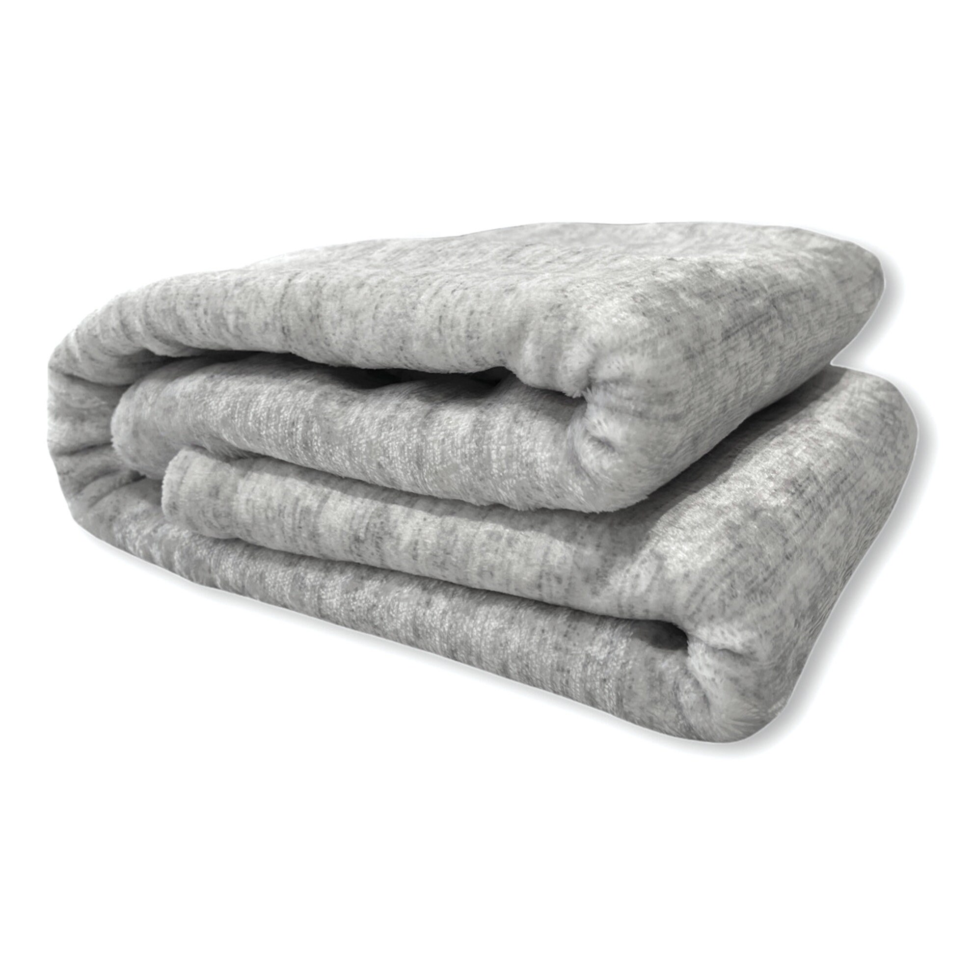 Sublimation Baby Blanket Sherpa Fleece Baby Blanket Etsy