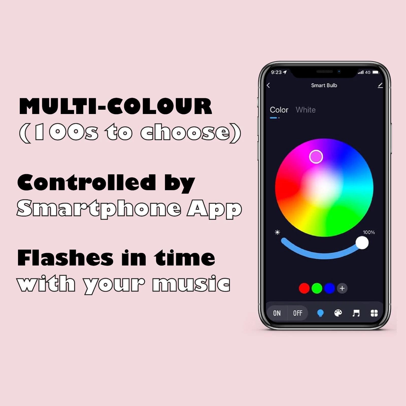 Insegna al Neon a Forma di Cappello di Paglia, Luce LED Dimmerabile Alimentata via USB, per Stanza Anime, Camera da Letto, Sala Giochi, Man Cave, Negozio di Manga, Caffetteria, Decorazione Murale