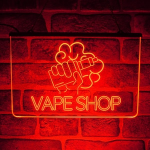 vape licht Cookies THC-A Vaporizer - 3000mg main image 0