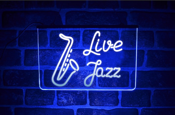 ジャズ◆JAZZ BAND neon V◆☆LED電光看板(縦型) il_1080xN.6020886043_ihrp.jpg