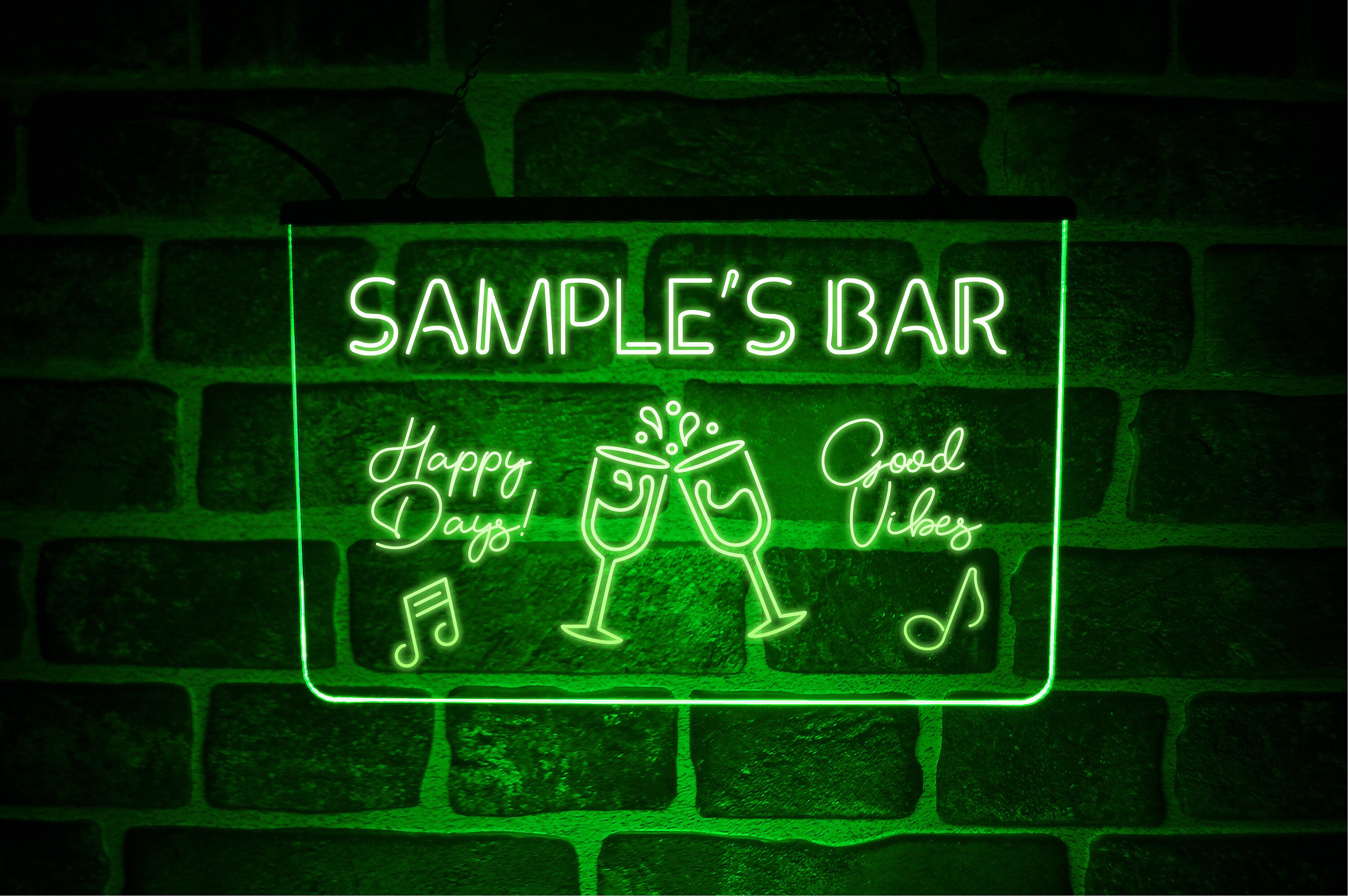 Barre Lumineuse Led | Castorama