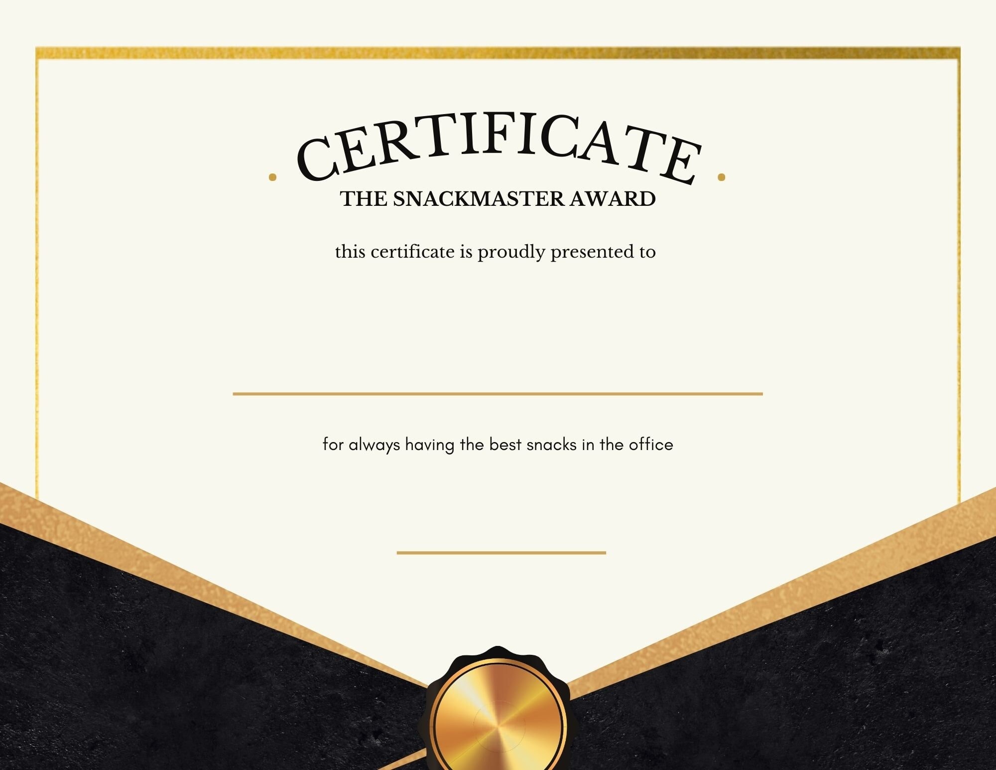 Funny Office Certificate Awards Set of 15 INSTANT DOWNLOAD - Etsy Funny Office Certificate Awards Set of 15 INSTANT DOWNLOAD - Etsy