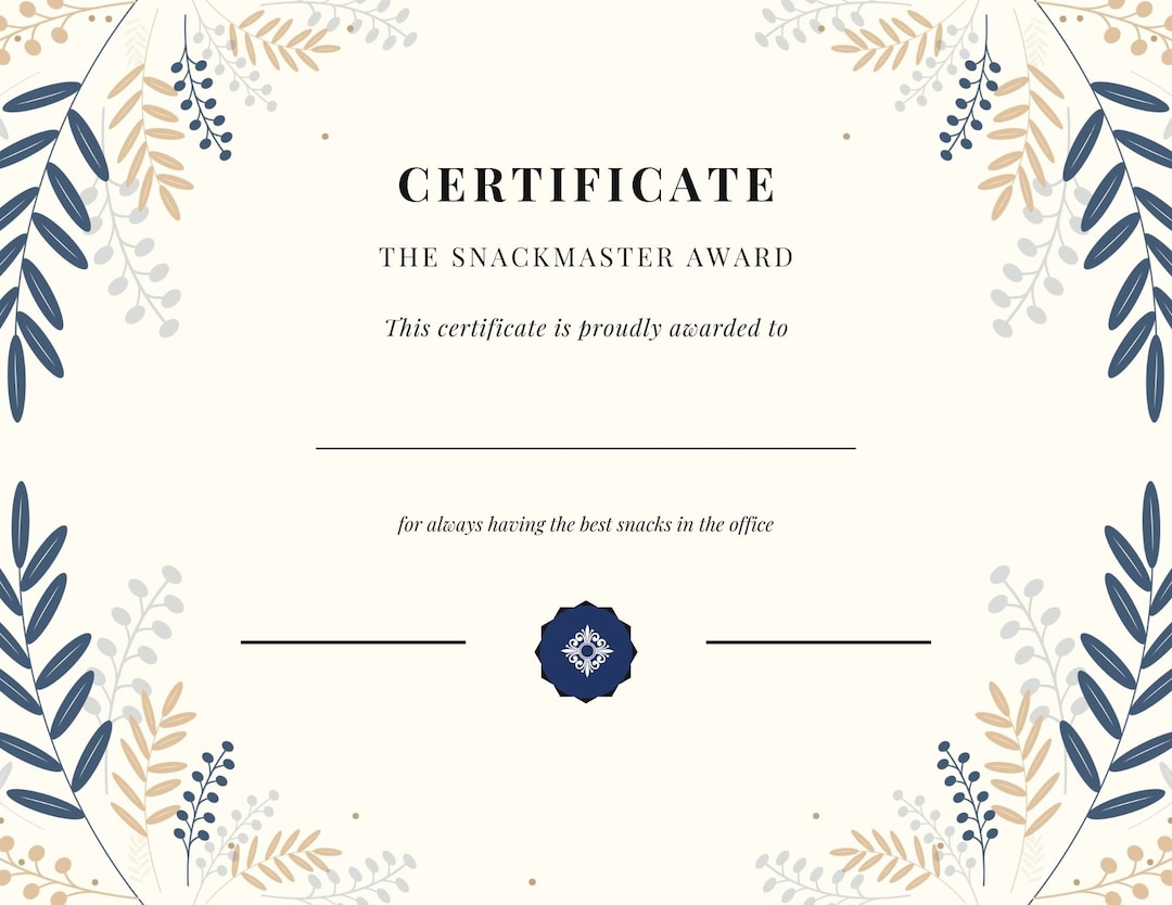 funny-office-certificate-awards-set-of-15-instant-download-printable-digital-file-template-etsy
