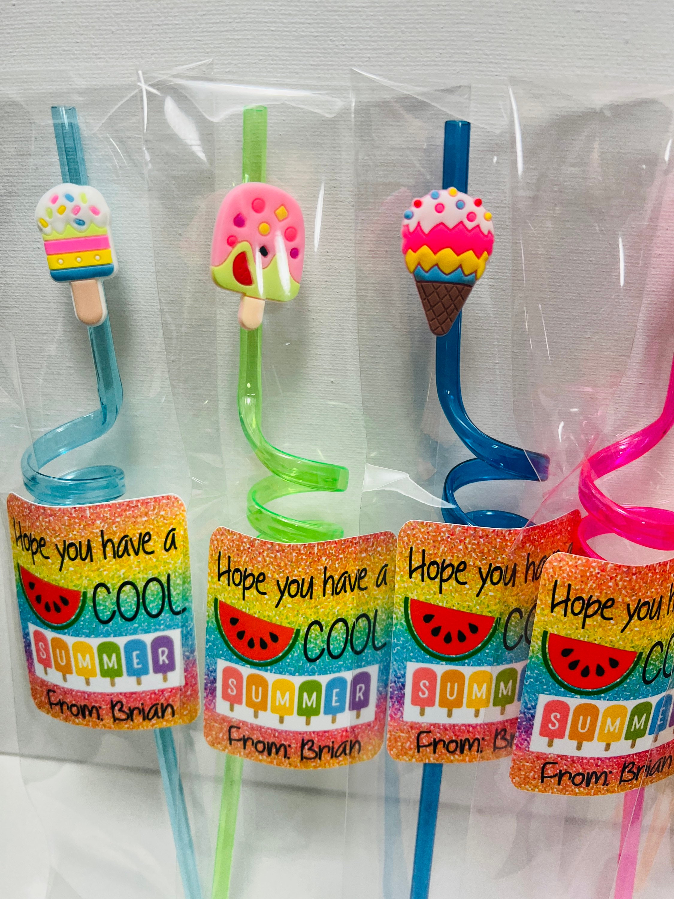Elementary School Kids Gift Ideas — Momma Society