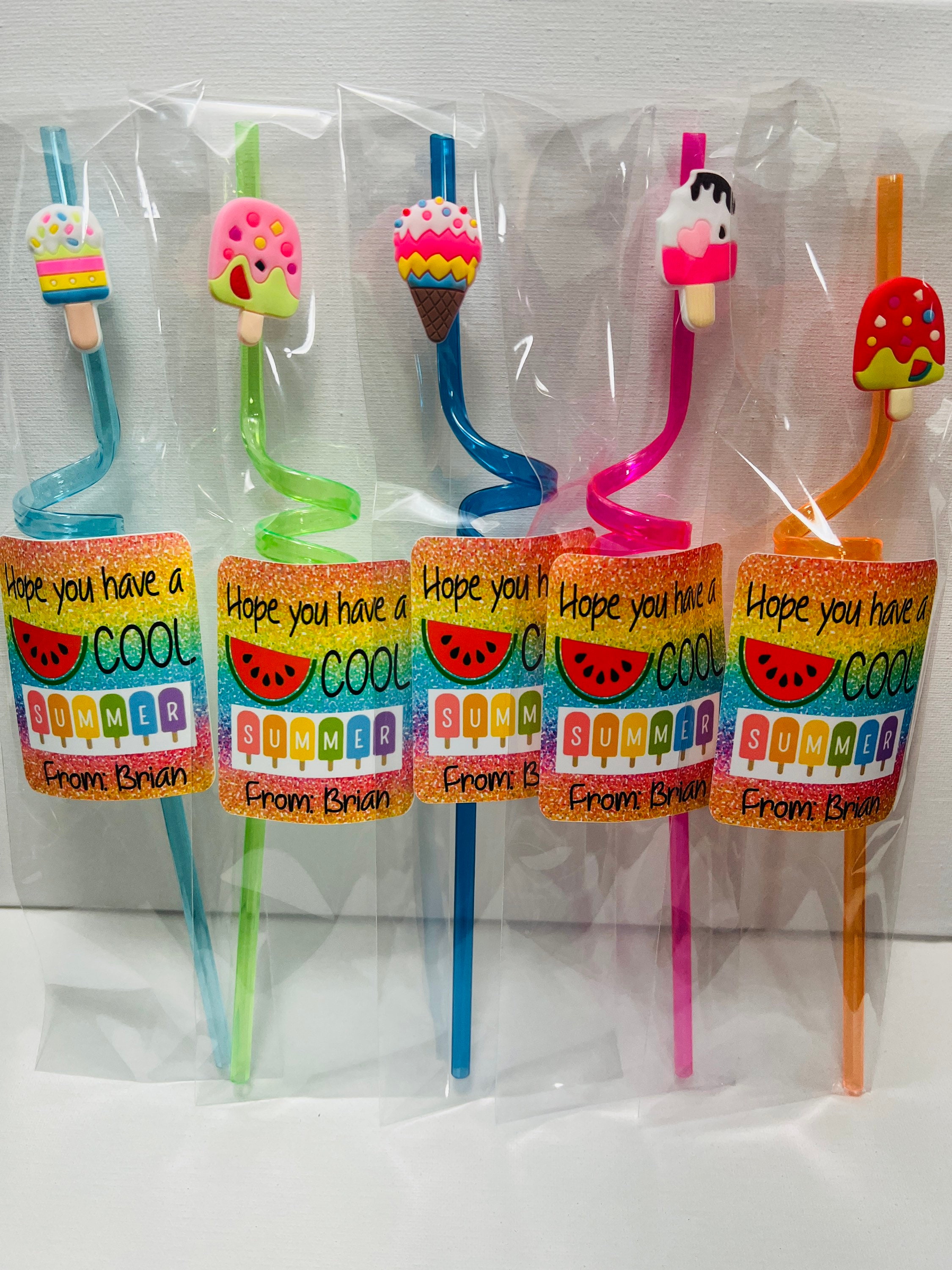 Year End Gifts For Students Bulk 36 Pcs School's Out For Summer Bags Bulk End Of School Year 550986