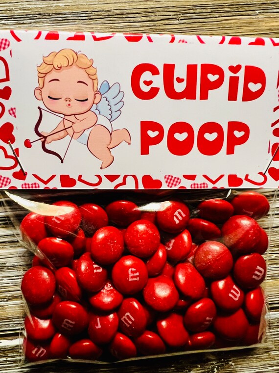 Funny poop 2024 gag gifts
