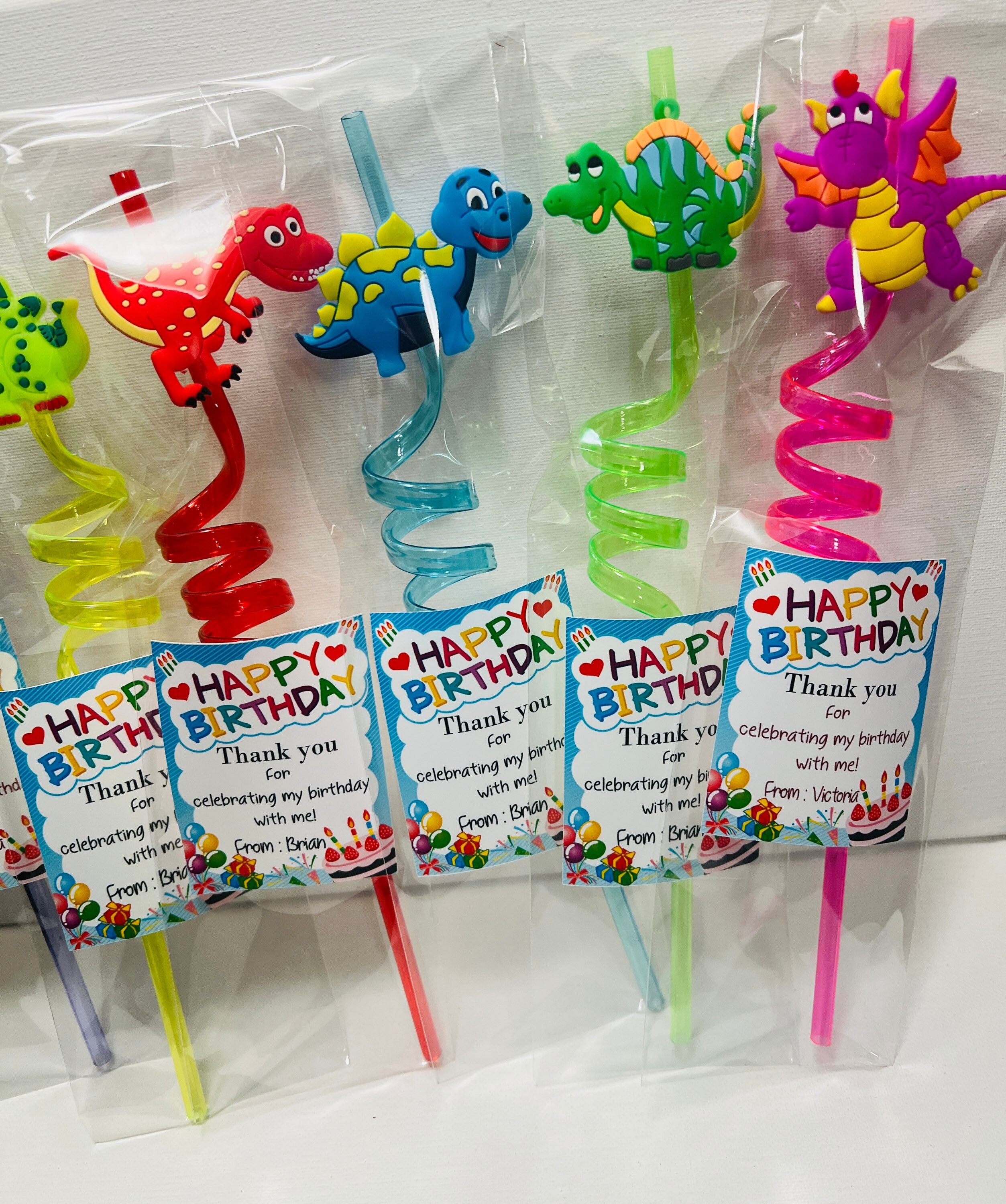 Birthday Bath Bomb Favors, Birthday, Birthday party favors, birthday favors,  classroom, favors, party favors, classroom favors, kids favors – Snazzie LLC