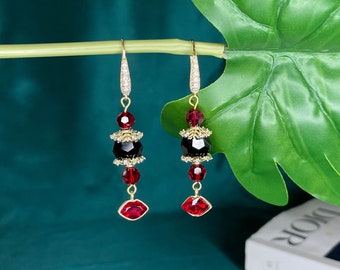 Unsere Top Favoriten - Entdecken Sie bei uns die Granatschmuck alt entsprechend Ihrer Wünsche
