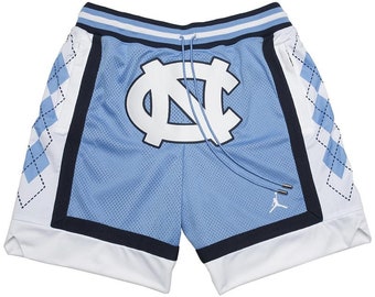 don c shorts