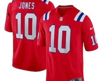 new england patriots stitched jersey