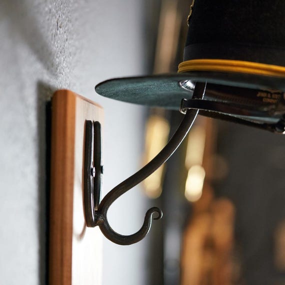 Stetson hat holder deals