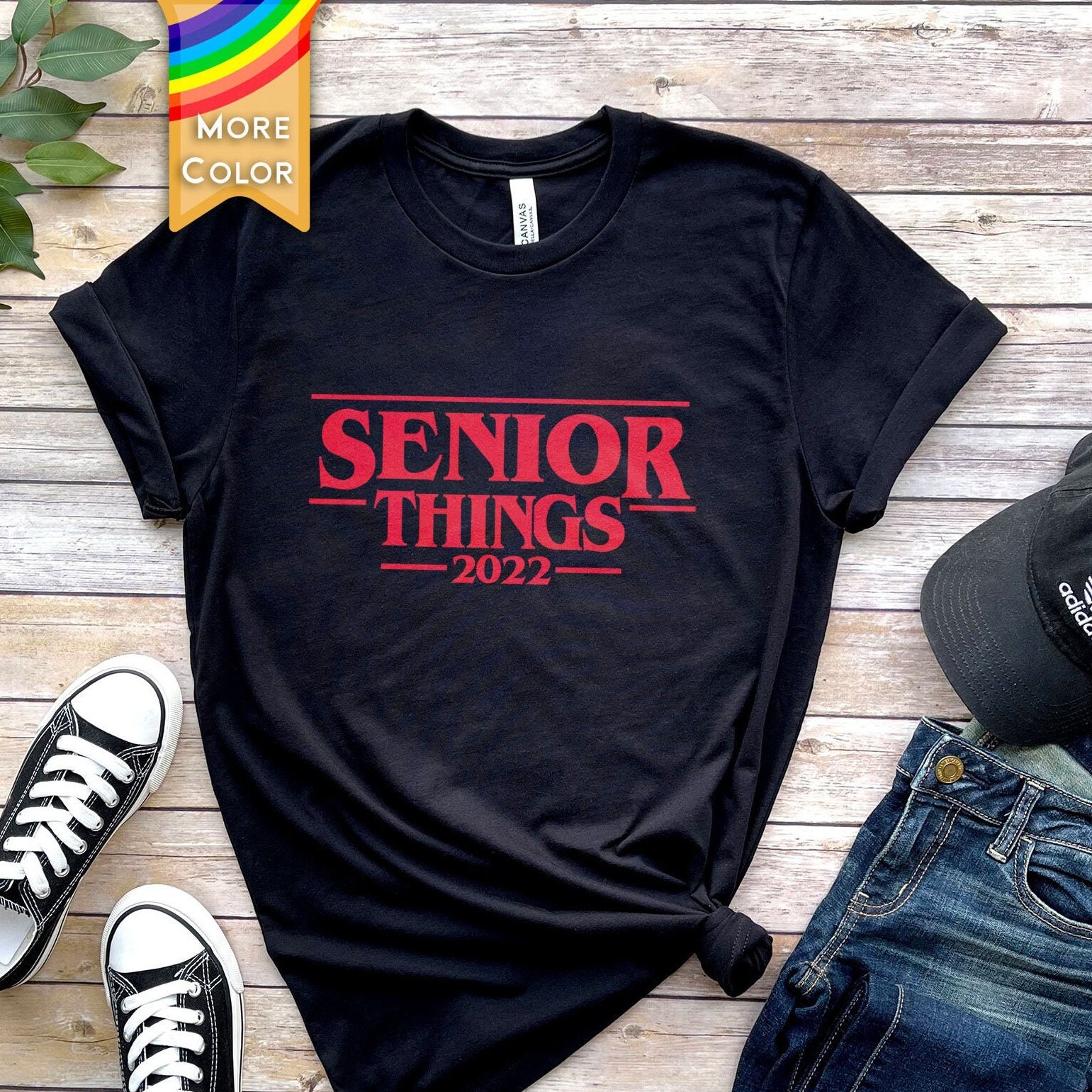 Funny senior shirts Clearance