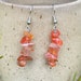 see more listings in the Earrings section