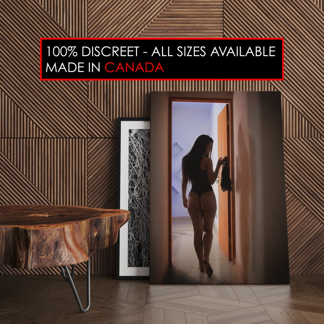 Inspiring Where To Print Boudoir Photos Pictures