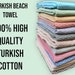 see more listings in the TOWEL section