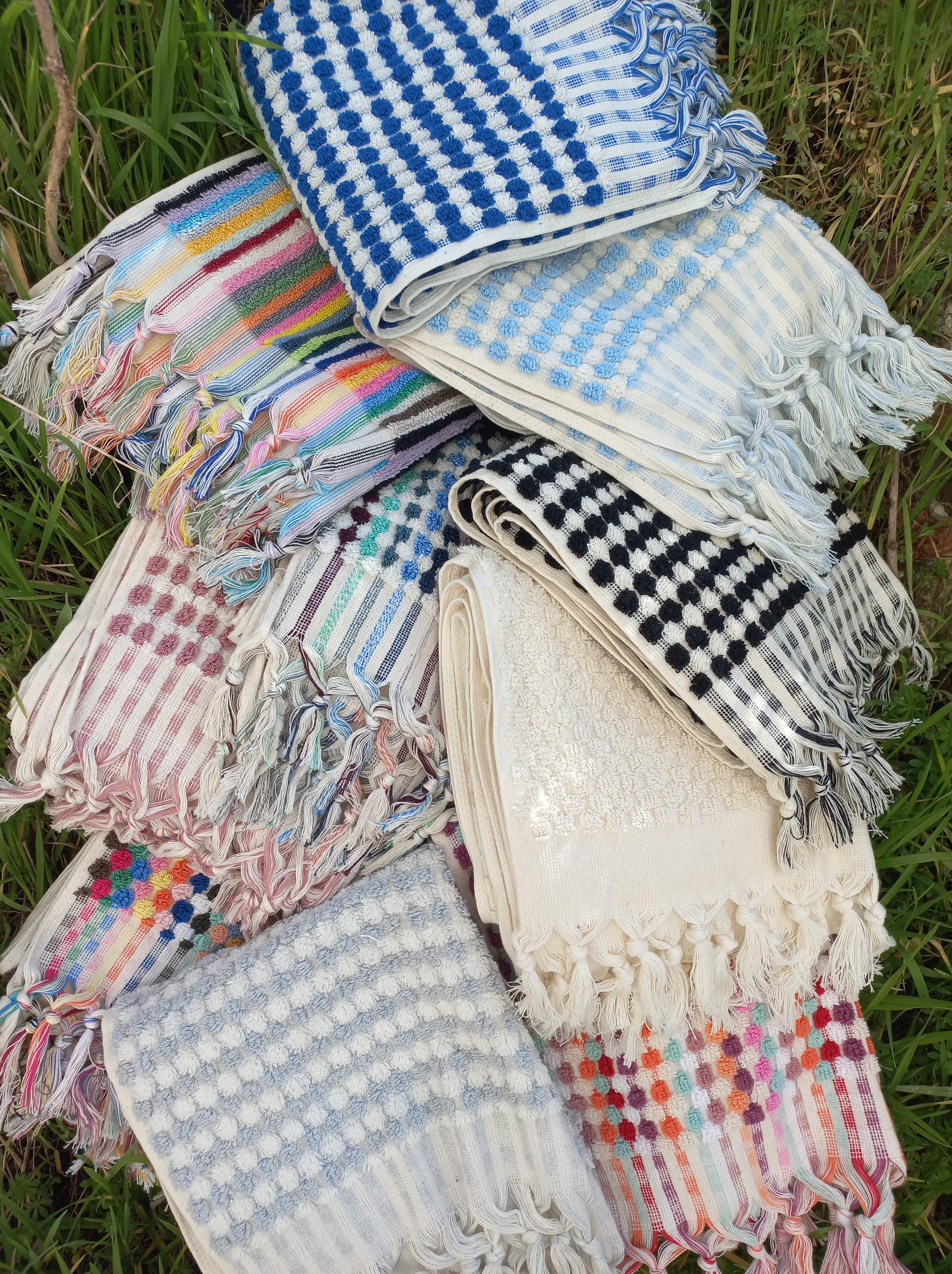 その他 m ライブディオ ピストンA 在庫有 即納 ホンダ 純正 新品 バイク 部品