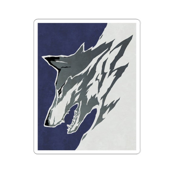 ベイルマークの大主、骨の皇帝　英語 1550px-