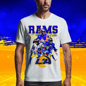 Rams